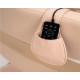 Кресло массажное Gess Rolfing beige
