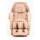 Кресло массажное Gess Rolfing beige