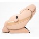 Кресло массажное Gess Rolfing beige