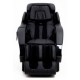 Кресло массажное Gess Rolfing black