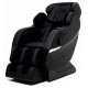 Кресло массажное Gess Rolfing black
