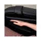 Кресло массажное Gess Rolfing black