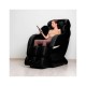 Кресло массажное Gess Rolfing black