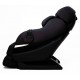 Кресло массажное Gess Rolfing black