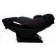 Кресло массажное Gess Rolfing black