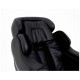 Кресло массажное Gess Rolfing black