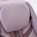 Кресло массажное Gess Vox beige