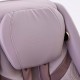 Кресло массажное Gess Vox beige