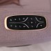 Кресло массажное Gess Vox beige