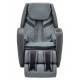Кресло массажное Gess Vox grey