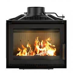 Каминная топка Bergen ILDNORD 150 мм