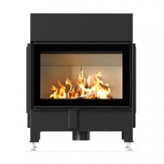 Каминная топка ILDNORD MALMO