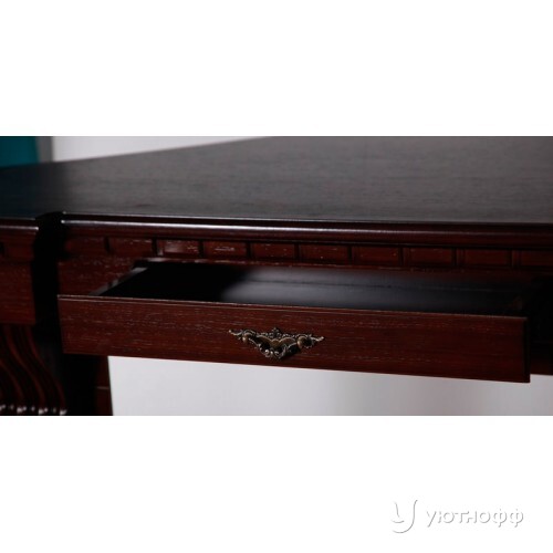 Электрокамин Экстерион светлый с очагом Панорамик 25