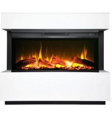 Каминокомплект Бланкор 36 (портал Blancor + очаг Empire 36)