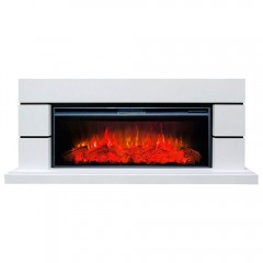 Каминокомплект Норд 50 (портал Nord 50 + очаг Mirage 50 VX)