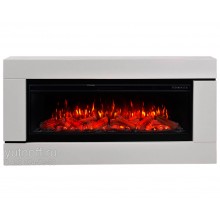Каминокомплект Паркер 60 (портал Parker + очаг Freespace 60 LED FX QZ)