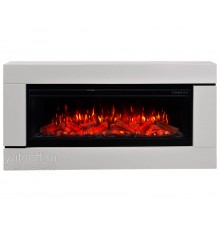 Каминокомплект Паркер 60 (портал Parker + очаг Freespace 60 LED FX QZ)