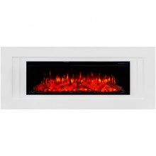 Каминокомплект Старлайн 60 (портал Starline + очаг Freespace 60 LED FX QZ)