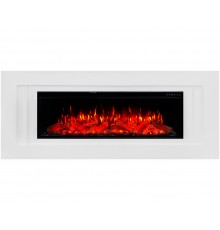 Каминокомплект Старлайн 60 (портал Starline + очаг Freespace 60 LED FX QZ)