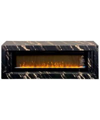 Каминокомплект Старлайн 75 (портал Starline + очаг Freespace 75)