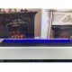 Встраиваемый электроочаг 3D Firex 1300