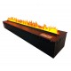 Встраиваемый электроочаг 3D Firex 1000