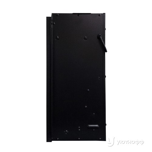 Электроочаг Фотон 36 с разноцветным пламенем