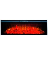 Электрокамин Mirage 60 VX (встраиваемый очаг Мираж 60)