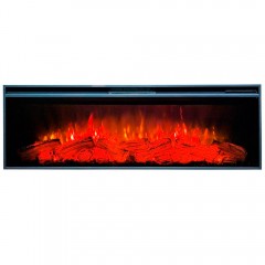 Электрокамин Mirage 60 VX (встраиваемый очаг Мираж 60)