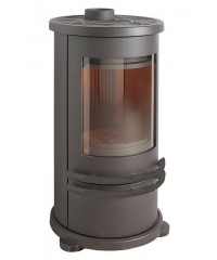 Дровяная печь Invicta Orense (Оренсе)