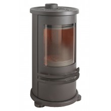 Дровяная печь Invicta Orense (Оренсе)