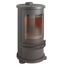 Дровяная печь Invicta Orense (Оренсе)