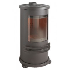 Дровяная печь Invicta Orense (Оренсе)