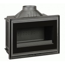 Каминная топка Deville Astre 70 AC Vision