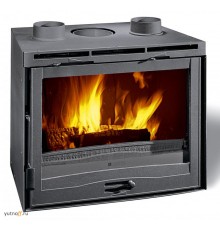 Каминная топка La Nordica INSERT 60 Ventilato