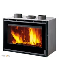 Каминная топка La Nordica INSERT 70 Crystal