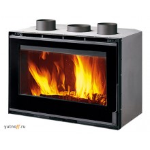 Каминная топка La Nordica INSERT 70 Crystal