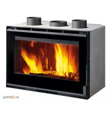 Каминная топка La Nordica INSERT 70 Crystal