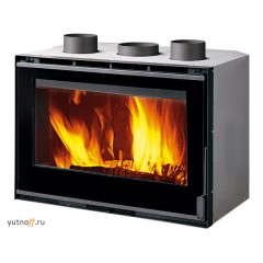 Каминная топка La Nordica INSERT 70 Crystal
