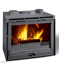 Каминная топка La Nordica INSERT 70 H49 Ventilato