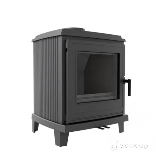 Дровяная печь Кратки Коза K11 Дровяная печь Кратки Коза K11