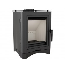 Дровяная печь Kratki Koza/K5/130 (печь Кратки Коза К5/130)