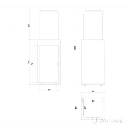 Обогреватель на газу Kratki Patio/M/G31/37MBAR/Q/N/P/G с ручным управлением Обогреватель на газу Kratki Patio/M/G31/37MBAR/Q/N/P/G с ручным управлением