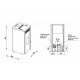 Пеллетный камин LAMINOX ADA AIR 6