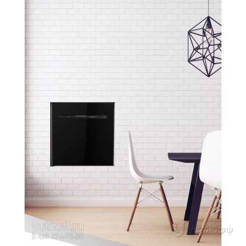Пеллетный камин Eolo Air BL Can 12 Пеллетный камин Eolo Air BL Can 12