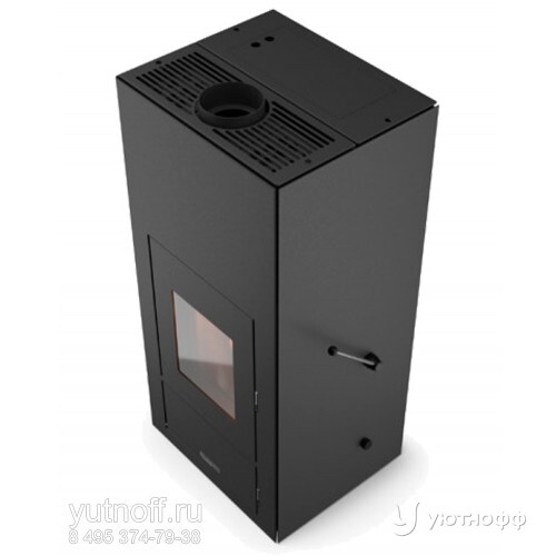 Пеллетный камин Fiore SN 8 Пеллетный камин Fiore SN 8