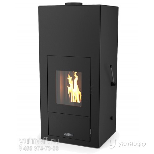 Пеллетный камин Fiore SN 8 Пеллетный камин Fiore SN 8