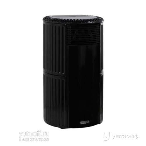 Пеллетный камин Jessica Air Maiolica Can 9 Пеллетный камин Jessica Air Maiolica Can 9