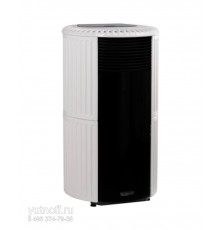 Пеллетный камин Laminox Jessica Air Maiolica Can 9 с воздушным отоплением