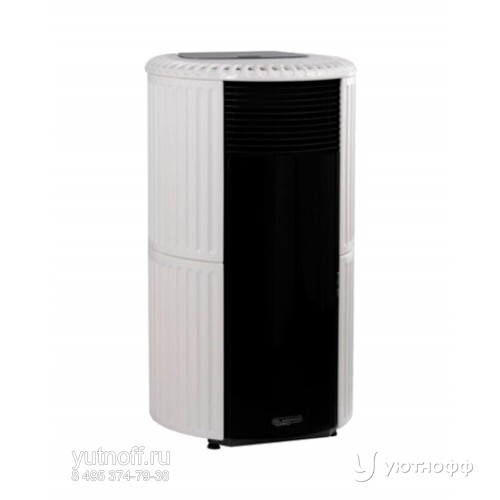 Пеллетный камин Jessica Air Maiolica Can 9 Пеллетный камин Jessica Air Maiolica Can 9